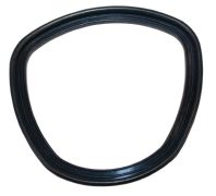 Kohler 17 041 47-S - Gasket, Valve Cover